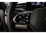 Volkswagen ID. Buzz Pro Bulli 286pk 86 kWh LWB 7-zits | Panoramadak | 20" | Elec. schuifdeuren / achterklep | Trekhaak