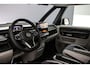 Volkswagen ID. Buzz Pro Bulli 286pk 86 kWh LWB 7-zits | Panoramadak | 20" | Elec. schuifdeuren / achterklep | Trekhaak