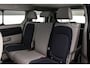 Volkswagen ID. Buzz Pro Bulli 286pk 86 kWh LWB 7-zits | Panoramadak | 20" | Elec. schuifdeuren / achterklep | Trekhaak
