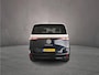 Volkswagen ID. Buzz Pro Bulli 286pk 86 kWh LWB 7-zits | Panoramadak | 20" | Elec. schuifdeuren / achterklep | Trekhaak