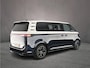 Volkswagen ID. Buzz Pro Bulli 286pk 86 kWh LWB 7-zits | Panoramadak | 20" | Elec. schuifdeuren / achterklep | Trekhaak