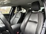 Mazda 3 Sedan Exclusive-line 2.0 e-Sky-G 150pk Comfort Pack/1e eigenaar/Dealeronderhouden/Navi/HUD/Airco/Keyless/Leder