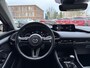 Mazda 3 Sedan Exclusive-line 2.0 e-Sky-G 150pk Comfort Pack/1e eigenaar/Dealeronderhouden/Navi/HUD/Airco/Keyless/Leder