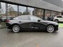 Mazda 3 Sedan Exclusive-line 2.0 e-Sky-G 150pk Comfort Pack/1e eigenaar/Dealeronderhouden/Navi/HUD/Airco/Keyless/Leder