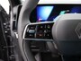 Renault Austral iconic E-Tech full hybrid 200 | Matrix LED | Head-Up | Adapt. Cruise |