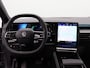 Renault Austral iconic E-Tech full hybrid 200 | Matrix LED | Head-Up | Adapt. Cruise |
