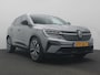 Renault Austral iconic E-Tech full hybrid 200 | Matrix LED | Head-Up | Adapt. Cruise |