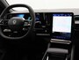 Renault Austral iconic E-Tech full hybrid 200 | Matrix LED | Head-Up | Adapt. Cruise |