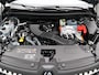 Renault Austral iconic E-Tech full hybrid 200 | Matrix LED | Head-Up | Adapt. Cruise |