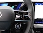 Renault Austral iconic E-Tech full hybrid 200 | Matrix LED | Head-Up | Adapt. Cruise |