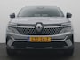 Renault Austral iconic E-Tech full hybrid 200 | Matrix LED | Head-Up | Adapt. Cruise |