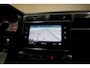 Citroën C3 1.2 PureTech Feel [ Navi Apple Carplay/Android Auto Climate ]
