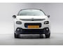Citroën C3 1.2 PureTech Feel [ Navi Apple Carplay/Android Auto Climate ]