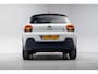 Citroën C3 1.2 PureTech Feel [ Navi Apple Carplay/Android Auto Climate ]