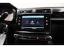 Citroën C3 1.2 PureTech Feel [ Navi Apple Carplay/Android Auto Climate ]