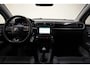 Citroën C3 1.2 PureTech Feel [ Navi Apple Carplay/Android Auto Climate ]