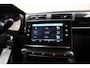Citroën C3 1.2 PureTech Feel [ Navi Apple Carplay/Android Auto Climate ]