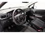 Citroën C3 1.2 PureTech Feel [ Navi Apple Carplay/Android Auto Climate ]