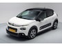 Citroën C3 1.2 PureTech Feel [ Navi Apple Carplay/Android Auto Climate ]