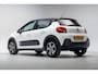 Citroën C3 1.2 PureTech Feel [ Navi Apple Carplay/Android Auto Climate ]