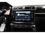Citroën C3 1.2 PureTech Feel [ Navi Apple Carplay/Android Auto Climate ]