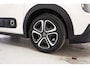 Citroën C3 1.2 PureTech Feel [ Navi Apple Carplay/Android Auto Climate ]