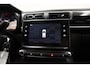Citroën C3 1.2 PureTech Feel [ Navi Apple Carplay/Android Auto Climate ]
