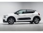 Citroën C3 1.2 PureTech Feel [ Navi Apple Carplay/Android Auto Climate ]
