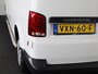 Volkswagen Transporter 2.0 TDI L2H3 28 110 pk | Verlengde garantie | Navigatie via App | Trekhaak | Parkeersensoren achter | Cruise control |