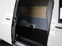 Volkswagen Transporter 2.0 TDI L2H3 28 110 pk | Verlengde garantie | Navigatie via App | Trekhaak | Parkeersensoren achter | Cruise control |