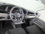 Volkswagen Transporter 2.0 TDI L2H3 28 110 pk | Verlengde garantie | Navigatie via App | Trekhaak | Parkeersensoren achter | Cruise control |