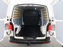 Volkswagen Transporter 2.0 TDI L2H3 28 110 pk | Verlengde garantie | Navigatie via App | Trekhaak | Parkeersensoren achter | Cruise control |