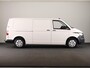 Volkswagen Transporter 2.0 TDI L2H3 28 110 pk | Verlengde garantie | Navigatie via App | Trekhaak | Parkeersensoren achter | Cruise control |