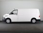 Volkswagen Transporter 2.0 TDI L2H3 28 110 pk | Verlengde garantie | Navigatie via App | Trekhaak | Parkeersensoren achter | Cruise control |