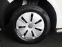 Volkswagen Transporter 2.0 TDI L2H3 28 110 pk | Verlengde garantie | Navigatie via App | Trekhaak | Parkeersensoren achter | Cruise control |