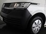 Volkswagen Transporter 2.0 TDI L2H3 28 110 pk | Verlengde garantie | Navigatie via App | Trekhaak | Parkeersensoren achter | Cruise control |