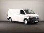 Volkswagen Transporter 2.0 TDI L2H3 28 110 pk | Verlengde garantie | Navigatie via App | Trekhaak | Parkeersensoren achter | Cruise control |
