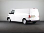Volkswagen Transporter 2.0 TDI L2H3 28 110 pk | Verlengde garantie | Navigatie via App | Trekhaak | Parkeersensoren achter | Cruise control |