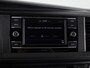 Volkswagen Transporter 2.0 TDI L2H3 28 110 pk | Verlengde garantie | Navigatie via App | Trekhaak | Parkeersensoren achter | Cruise control |