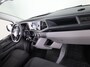 Volkswagen Transporter 2.0 TDI L2H3 28 110 pk | Verlengde garantie | Navigatie via App | Trekhaak | Parkeersensoren achter | Cruise control |