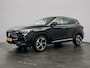 MG EHS 1.5 TGDI Luxury | Pano Schuifdak | Leder Sportstoelen | 360 Camera | Stoelverwarming | Navi