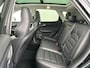 MG EHS 1.5 TGDI Luxury | Pano Schuifdak | Leder Sportstoelen | 360 Camera | Stoelverwarming | Navi