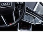 Audi A6 Avant 50 TFSIe 299pk Quattro S-Line 1e Eig. Pano/Virtual/Carplay/360Camera/Trekhaak/Memory/Adap.cruise