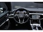 Audi A6 Avant 50 TFSIe 299pk Quattro S-Line 1e Eig. Pano/Virtual/Carplay/360Camera/Trekhaak/Memory/Adap.cruise