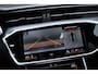 Audi A6 Avant 50 TFSIe 299pk Quattro S-Line 1e Eig. Pano/Virtual/Carplay/360Camera/Trekhaak/Memory/Adap.cruise