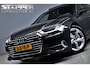 Audi A6 Avant 50 TFSIe 299pk Quattro S-Line 1e Eig. Pano/Virtual/Carplay/360Camera/Trekhaak/Memory/Adap.cruise