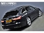 Audi A6 Avant 50 TFSIe 299pk Quattro S-Line 1e Eig. Pano/Virtual/Carplay/360Camera/Trekhaak/Memory/Adap.cruise