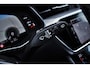 Audi A6 Avant 50 TFSIe 299pk Quattro S-Line 1e Eig. Pano/Virtual/Carplay/360Camera/Trekhaak/Memory/Adap.cruise