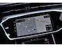 Audi A6 Avant 50 TFSIe 299pk Quattro S-Line 1e Eig. Pano/Virtual/Carplay/360Camera/Trekhaak/Memory/Adap.cruise