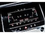 Audi A6 Avant 50 TFSIe 299pk Quattro S-Line 1e Eig. Pano/Virtual/Carplay/360Camera/Trekhaak/Memory/Adap.cruise